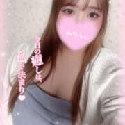 ヒメ日記 2026/03/29 18:08 投稿 ゆり 僕らのぽっちゃリーノin春日部