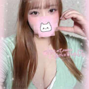 ゆり 夜って...‪‪❤︎‬ 僕らのぽっちゃリーノin春日部