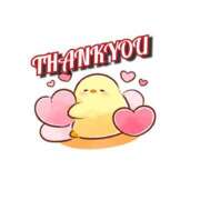 ヒメ日記 2024/12/13 18:46 投稿 西尾さや 五十路マダム 郡山店