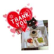 ヒメ日記 2024/12/14 17:08 投稿 西尾さや 五十路マダム 郡山店