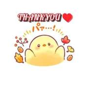 ヒメ日記 2024/12/29 01:02 投稿 西尾さや 五十路マダム 郡山店