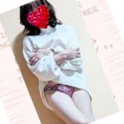 ヒメ日記 2024/12/29 11:36 投稿 西尾さや 五十路マダム 郡山店