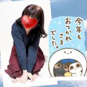 ヒメ日記 2024/12/30 12:52 投稿 西尾さや 五十路マダム 郡山店