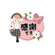 ヒメ日記 2024/12/30 20:36 投稿 西尾さや 五十路マダム 郡山店