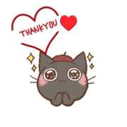 ヒメ日記 2024/12/30 20:48 投稿 西尾さや 五十路マダム 郡山店