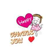 ヒメ日記 2024/12/31 00:24 投稿 西尾さや 五十路マダム 郡山店