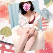 ヒメ日記 2025/01/06 21:12 投稿 西尾さや 五十路マダム 郡山店