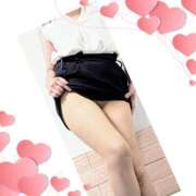 ヒメ日記 2025/01/15 12:32 投稿 西尾さや 五十路マダム 郡山店