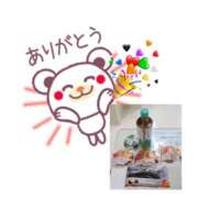 ヒメ日記 2025/01/18 17:08 投稿 西尾さや 五十路マダム 郡山店