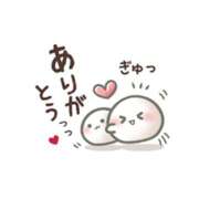 ヒメ日記 2025/01/20 18:02 投稿 西尾さや 五十路マダム 郡山店