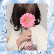 ヒメ日記 2025/01/28 15:48 投稿 西尾さや 五十路マダム 郡山店