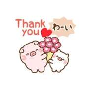 ヒメ日記 2025/01/28 23:40 投稿 西尾さや 五十路マダム 郡山店