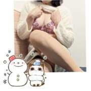 ヒメ日記 2025/01/30 12:22 投稿 西尾さや 五十路マダム 郡山店