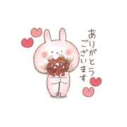 ヒメ日記 2025/01/30 22:54 投稿 西尾さや 五十路マダム 郡山店