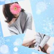 ヒメ日記 2025/02/11 12:12 投稿 西尾さや 五十路マダム 郡山店