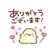 ヒメ日記 2025/02/11 15:26 投稿 西尾さや 五十路マダム 郡山店