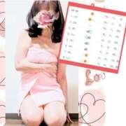 ヒメ日記 2025/02/26 12:48 投稿 西尾さや 五十路マダム 郡山店