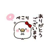 ヒメ日記 2025/03/10 20:28 投稿 西尾さや 五十路マダム 郡山店