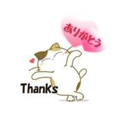 ヒメ日記 2025/03/11 17:28 投稿 西尾さや 五十路マダム 郡山店