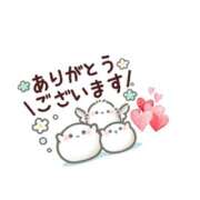 ヒメ日記 2025/03/17 21:42 投稿 西尾さや 五十路マダム 郡山店