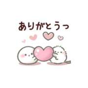 ヒメ日記 2025/03/18 21:46 投稿 西尾さや 五十路マダム 郡山店