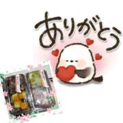 ヒメ日記 2025/03/19 17:06 投稿 西尾さや 五十路マダム 郡山店