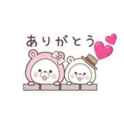 ヒメ日記 2025/03/22 19:36 投稿 西尾さや 五十路マダム 郡山店