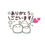 ヒメ日記 2025/04/01 22:28 投稿 西尾さや 五十路マダム 郡山店