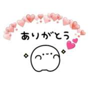 ヒメ日記 2025/04/04 00:08 投稿 西尾さや 五十路マダム 郡山店