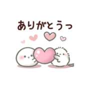 ヒメ日記 2025/04/05 18:34 投稿 西尾さや 五十路マダム 郡山店