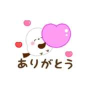 ヒメ日記 2025/04/14 22:14 投稿 西尾さや 五十路マダム 郡山店