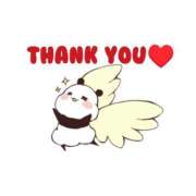 ヒメ日記 2025/04/28 22:08 投稿 西尾さや 五十路マダム 郡山店