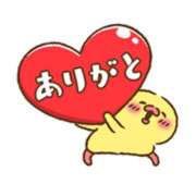 ヒメ日記 2025/04/29 18:38 投稿 西尾さや 五十路マダム 郡山店