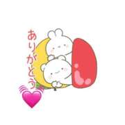 ヒメ日記 2025/04/30 18:28 投稿 西尾さや 五十路マダム 郡山店