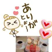 ヒメ日記 2025/05/02 18:02 投稿 西尾さや 五十路マダム 郡山店