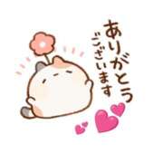 ヒメ日記 2025/05/08 18:52 投稿 西尾さや 五十路マダム 郡山店