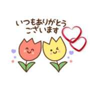 ヒメ日記 2025/05/10 00:10 投稿 西尾さや 五十路マダム 郡山店