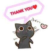 ヒメ日記 2025/05/19 18:06 投稿 西尾さや 五十路マダム 郡山店