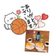 ヒメ日記 2025/05/20 19:54 投稿 西尾さや 五十路マダム 郡山店