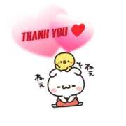 ヒメ日記 2025/05/23 18:00 投稿 西尾さや 五十路マダム 郡山店