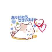 ヒメ日記 2025/05/24 15:56 投稿 西尾さや 五十路マダム 郡山店