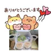 ヒメ日記 2025/06/03 16:54 投稿 西尾さや 五十路マダム 郡山店