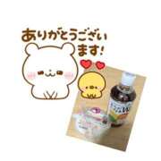 ヒメ日記 2025/06/04 16:58 投稿 西尾さや 五十路マダム 郡山店