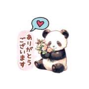 ヒメ日記 2025/06/04 20:46 投稿 西尾さや 五十路マダム 郡山店