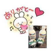 ヒメ日記 2025/06/05 17:34 投稿 西尾さや 五十路マダム 郡山店