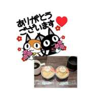 ヒメ日記 2025/06/07 02:10 投稿 西尾さや 五十路マダム 郡山店