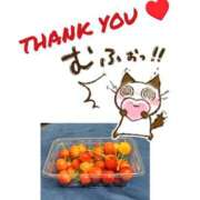 ヒメ日記 2025/06/07 15:50 投稿 西尾さや 五十路マダム 郡山店