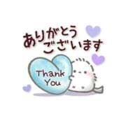 ヒメ日記 2025/06/19 20:40 投稿 西尾さや 五十路マダム 郡山店