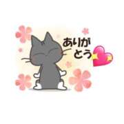 ヒメ日記 2025/07/04 22:58 投稿 西尾さや 五十路マダム 郡山店