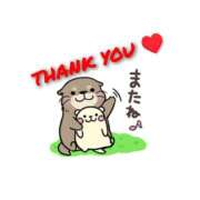 ヒメ日記 2025/07/10 20:42 投稿 西尾さや 五十路マダム 郡山店